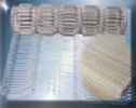 Conveyer Belt Wire Mesh 